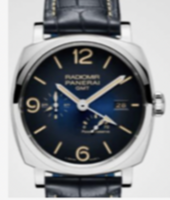 230usd panerai watch