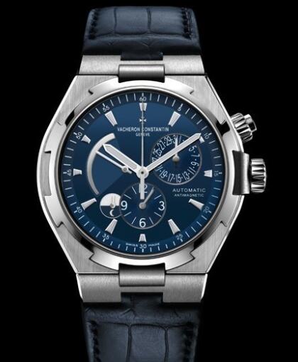 Replica vacheron constantin price list deals