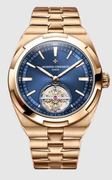 Replica vacheron constantin price list deals
