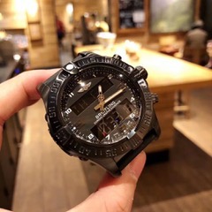 210usd for breitling watch