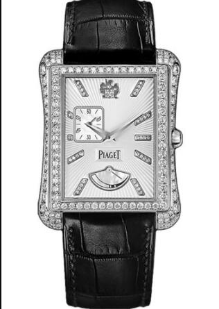 Replica Piaget Emperador Watch Automatic 32 x 41 mm G0A33073
