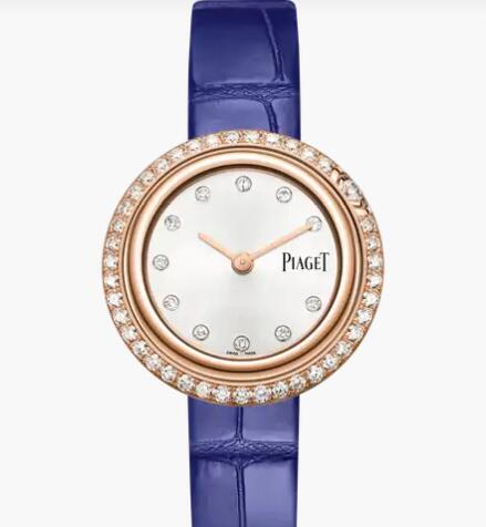 Replica Possession Piaget Replica Watch G0A44282 Women Diamond Watch