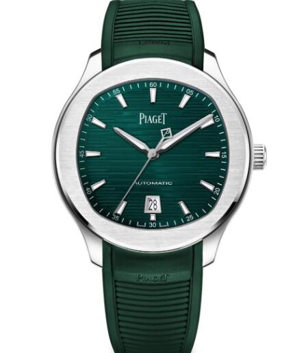 Piaget Piaget Polo Field Replica Watch G0A48022