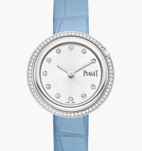 Replica Piaget Possession watch G0A48080