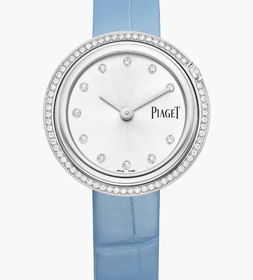Replica Piaget Possession watch G0A48090
