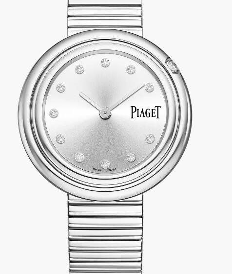 Replica Piaget Possession watch G0A48390