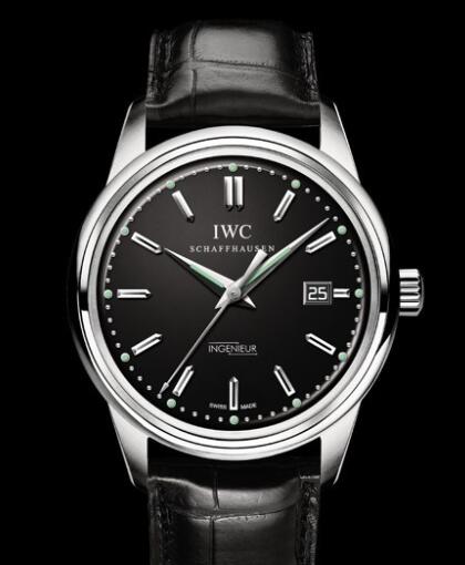 Replica IWC Ingenieur Automatique Watch IW323301