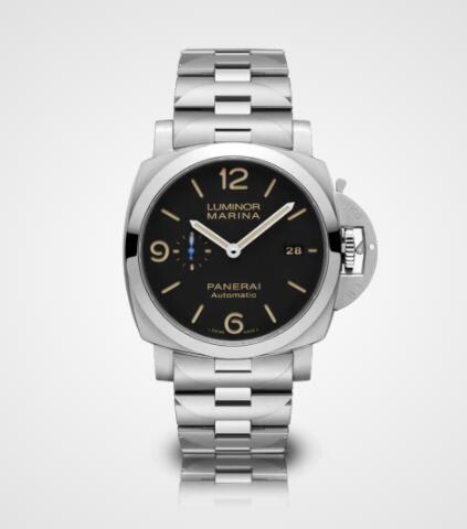 Panerai Luminor Marina 44mm Replica Watch PAM00723