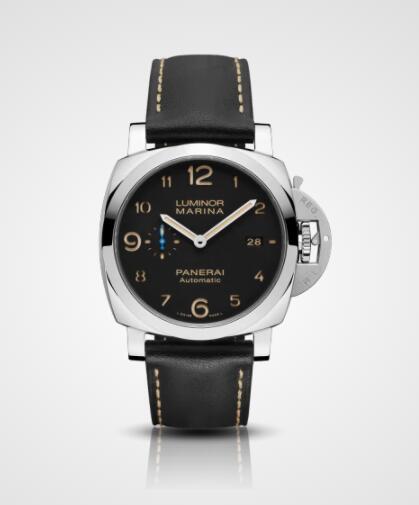 Panerai Luminor Marina 44mm Replica Watch PAM01359