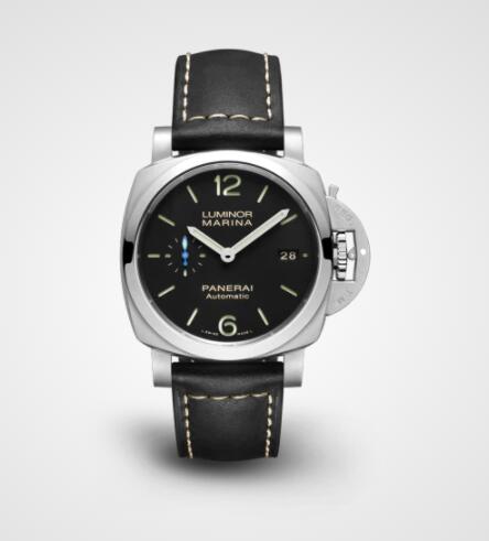 Panerai Luminor Marina 42mm Replica Watch PAM02392