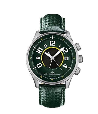 Replica Jaeger Lecoultre AMVOX1 Q191T440 Watch