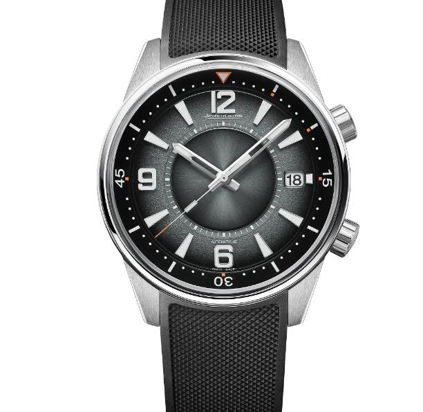 JAEGER-LECOULTRE Polaris Date Replica Watch Q9068650