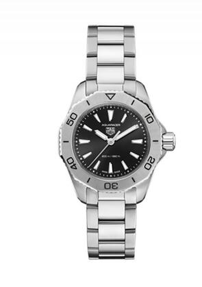 2023 TAG Heuer Aquaracer Professional 200 Quartz – 30mm Replica Watch WBP1410.BA0622