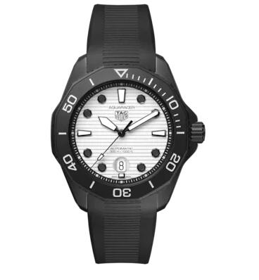 TAG Heuer Aquaracer Professional 300 Replica Watch WBP201D.FT6197