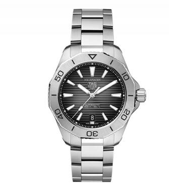 2023 TAG Heuer Aquaracer Professional 200 – 40mm Replica Watch WBP2110.BA0627